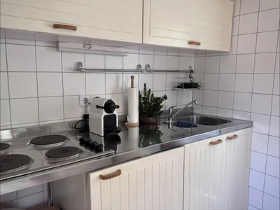 Immobilie kaufen in Korneuburg – 25 m², € 11.200 – Bild 13 von 17