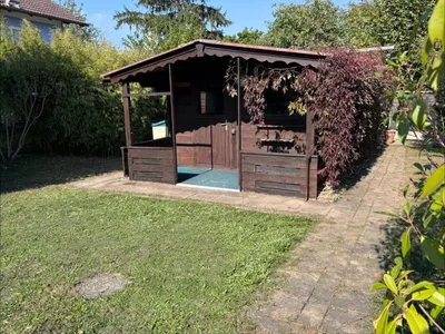 Immobilie kaufen in Korneuburg – 25 m², € 11.200 – Bild 4 von 17