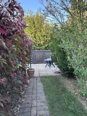 Immobilie kaufen in Korneuburg – 25 m², € 11.200 – Bild 7 von 17