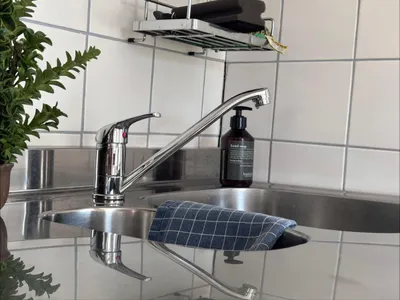Immobilie kaufen in Korneuburg – 25 m², € 11.200 – Bild 14 von 17