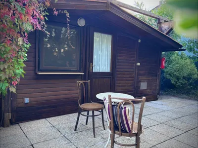 Immobilie kaufen in Korneuburg – 25 m², € 11.200 – Bild 6 von 17