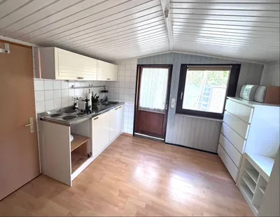 Immobilie kaufen in Korneuburg – 25 m², € 11.200 – Bild 12 von 17