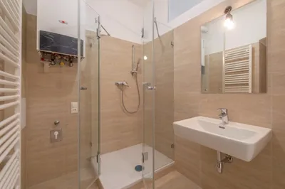 1-Zimmer-Wohnung kaufen in Wien – 28,13 m², € 149.000 – Bild 4 von 10