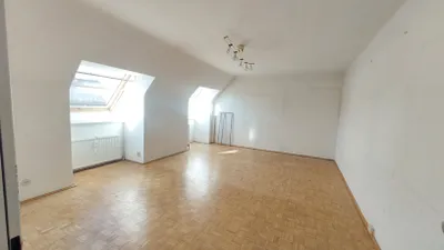 Wohnung kaufen in Wien – 55 m², € 248.500