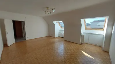 Wohnung kaufen in Wien – 55 m², € 248.500 – Bild 2 von 3