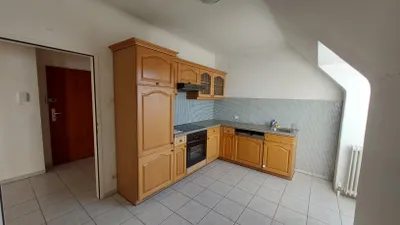 Wohnung kaufen in Wien – 55 m², € 248.500 – Bild 3 von 3