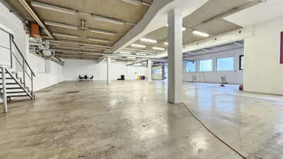 Gewerbeimmobilie mieten in Graz-Umgebung – 109 m², € 982 – Bild 10 von 15
