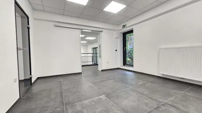 Gewerbeimmobilie mieten in Graz-Umgebung – 109 m², € 982 – Bild 5 von 15