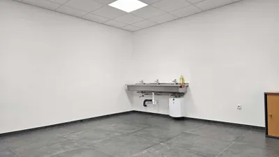Gewerbeimmobilie mieten in Graz-Umgebung – 109 m², € 982 – Bild 6 von 15