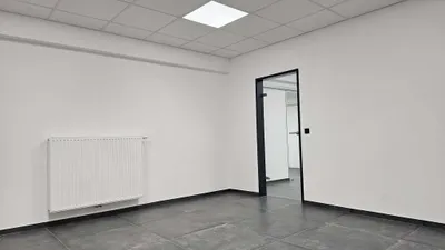 Gewerbeimmobilie mieten in Graz-Umgebung – 109 m², € 982 – Bild 7 von 15