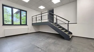 Gewerbeimmobilie mieten in Graz-Umgebung – 109 m², € 982 – Bild 2 von 15