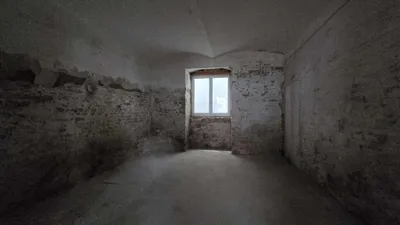1-Zimmer-Gewerbeimmobilie mieten in Wien – 130 m², € 875 – Bild 5 von 5