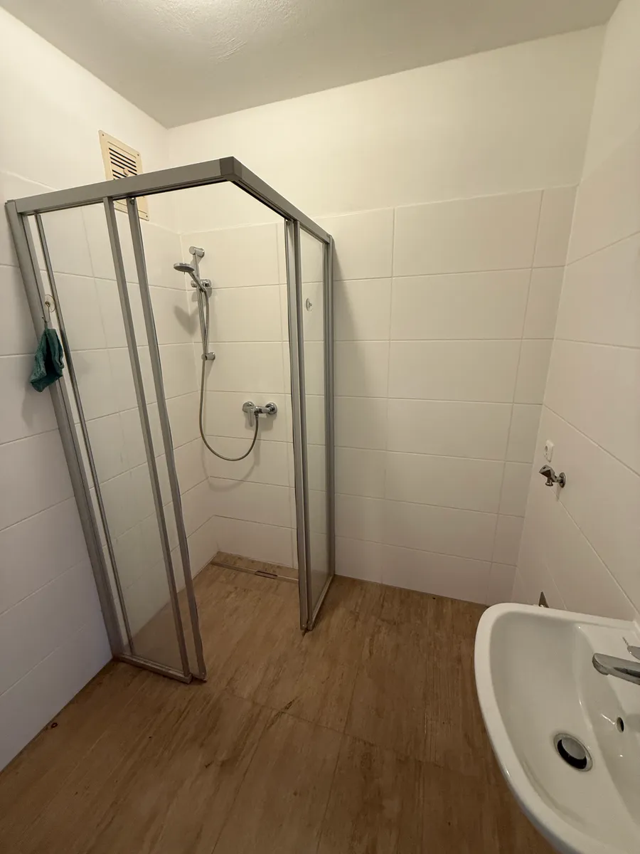 8101 Gratkorn, Trattenhof 5/12/2. OG, 54,23 m², 2 Zimmer - Ansicht 3