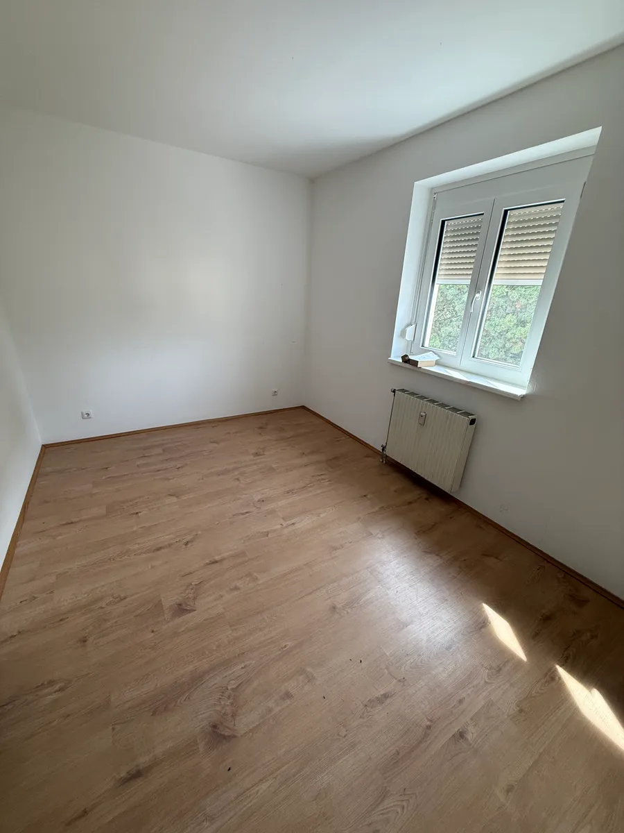 8101 Gratkorn, Trattenhof 5/12/2. OG, 54,23 m², 2 Zimmer - Ansicht 2