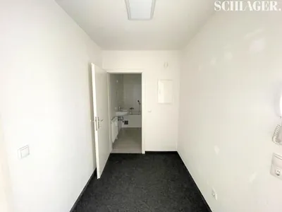 Gewerbeimmobilie mieten in Graz-Umgebung – 38 m² – Bild 4 von 4