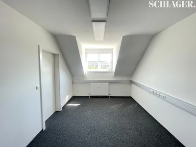 Gewerbeimmobilie mieten in Graz-Umgebung – 38 m² – Bild 2 von 4