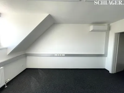 Gewerbeimmobilie mieten in Graz-Umgebung – 38 m² – Bild 3 von 4