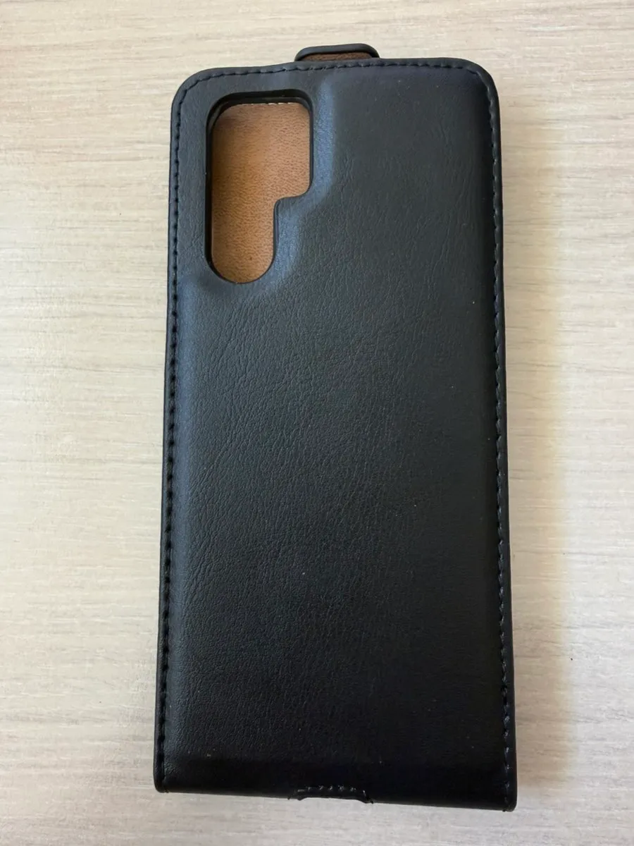 handyhlle redmi note 14 pro Xiaomi Redmi Note 14 Pro+ 5G Hlle Military  Stofest & Hrtegeprft