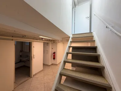 5-Zimmer-Haus mieten in Klagenfurt – 190 m², € 2.100 – Bild 29 von 36
