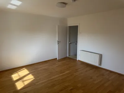 5-Zimmer-Haus mieten in Klagenfurt – 190 m², € 2.100 – Bild 19 von 36