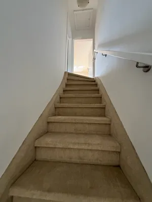 5-Zimmer-Haus mieten in Klagenfurt – 190 m², € 2.100 – Bild 27 von 36