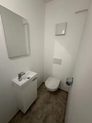 5-Zimmer-Haus mieten in Klagenfurt – 190 m², € 2.100 – Bild 23 von 36