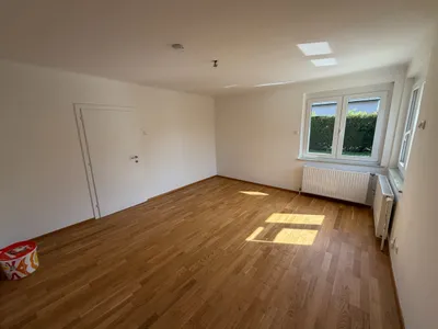 5-Zimmer-Haus mieten in Klagenfurt – 190 m², € 2.100 – Bild 13 von 36
