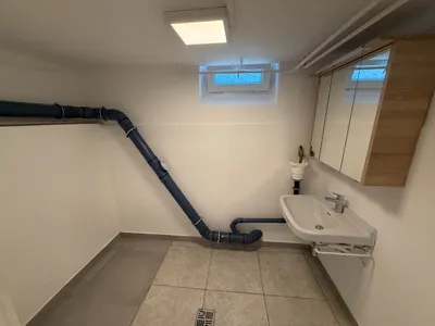 5-Zimmer-Haus mieten in Klagenfurt – 190 m², € 2.100 – Bild 33 von 36
