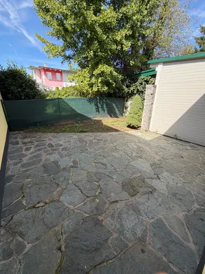5-Zimmer-Haus mieten in Klagenfurt – 190 m², € 2.100 – Bild 9 von 36