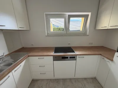 5-Zimmer-Haus mieten in Klagenfurt – 190 m², € 2.100 – Bild 28 von 36