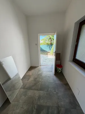 5-Zimmer-Haus mieten in Klagenfurt – 190 m², € 2.100 – Bild 36 von 36