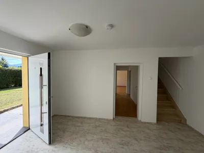 5-Zimmer-Haus mieten in Klagenfurt – 190 m², € 2.100 – Bild 26 von 36