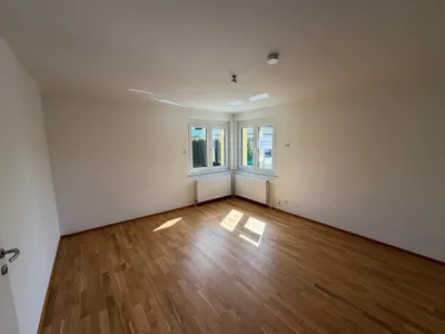 5-Zimmer-Haus mieten in Klagenfurt – 190 m², € 2.100 – Bild 12 von 36