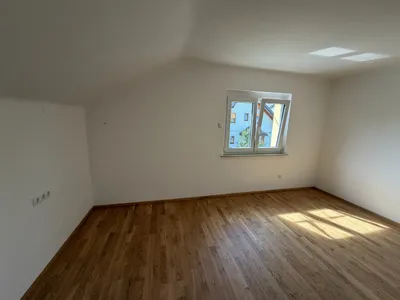 5-Zimmer-Haus mieten in Klagenfurt – 190 m², € 2.100 – Bild 17 von 36