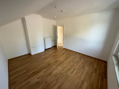 5-Zimmer-Haus mieten in Klagenfurt – 190 m², € 2.100 – Bild 22 von 36