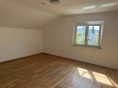 5-Zimmer-Haus mieten in Klagenfurt – 190 m², € 2.100 – Bild 18 von 36