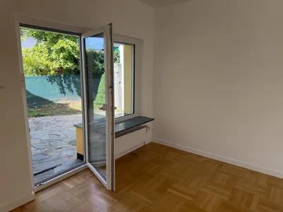 5-Zimmer-Haus mieten in Klagenfurt – 190 m², € 2.100 – Bild 8 von 36