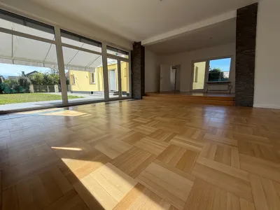 5-Zimmer-Haus mieten in Klagenfurt – 190 m², € 2.100 – Bild 5 von 36