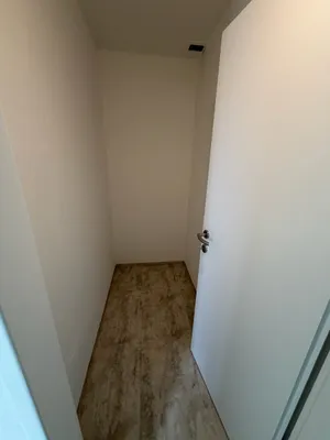 5-Zimmer-Haus mieten in Klagenfurt – 190 m², € 2.100 – Bild 25 von 36