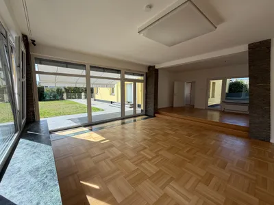 5-Zimmer-Haus mieten in Klagenfurt – 190 m², € 2.100 – Bild 10 von 36