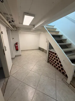 5-Zimmer-Haus mieten in Klagenfurt – 190 m², € 2.100 – Bild 35 von 36