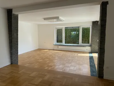 5-Zimmer-Haus mieten in Klagenfurt – 190 m², € 2.100 – Bild 7 von 36