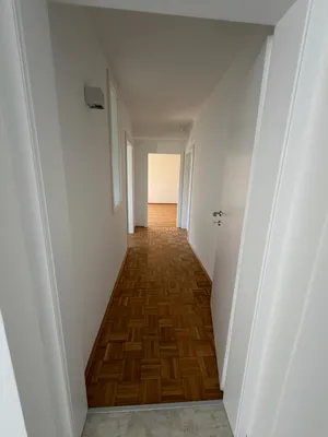 5-Zimmer-Haus mieten in Klagenfurt – 190 m², € 2.100 – Bild 16 von 36