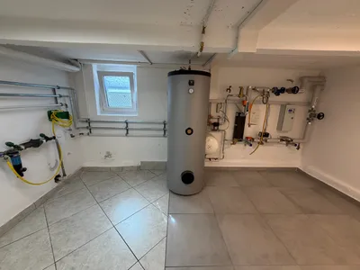 5-Zimmer-Haus mieten in Klagenfurt – 190 m², € 2.100 – Bild 31 von 36