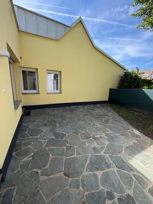 5-Zimmer-Haus mieten in Klagenfurt – 190 m², € 2.100 – Bild 11 von 36