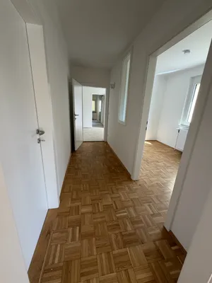 5-Zimmer-Haus mieten in Klagenfurt – 190 m², € 2.100 – Bild 14 von 36