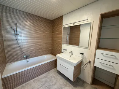 5-Zimmer-Haus mieten in Klagenfurt – 190 m², € 2.100 – Bild 24 von 36
