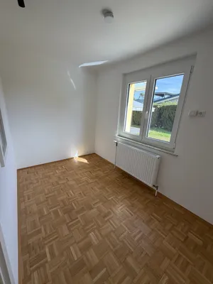 5-Zimmer-Haus mieten in Klagenfurt – 190 m², € 2.100 – Bild 15 von 36