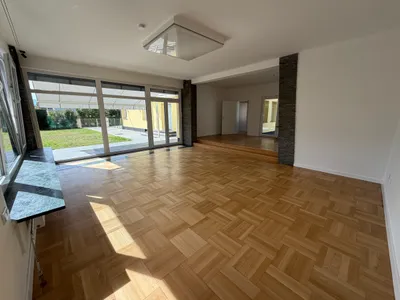 5-Zimmer-Haus mieten in Klagenfurt – 190 m², € 2.100 – Bild 6 von 36