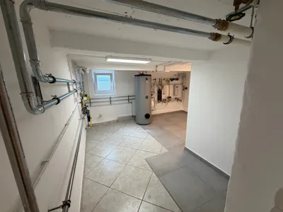 5-Zimmer-Haus mieten in Klagenfurt – 190 m², € 2.100 – Bild 32 von 36